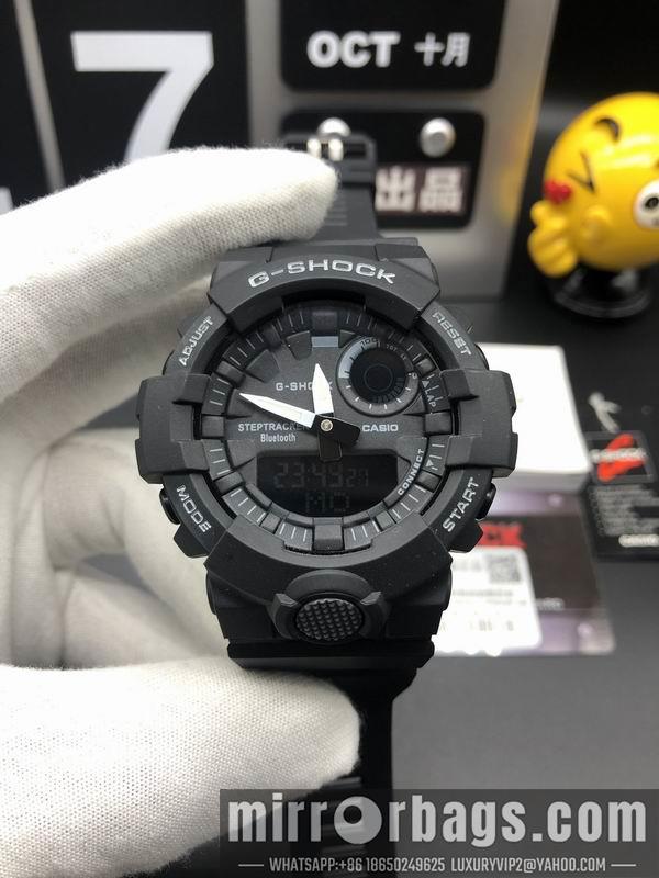 Casio watch 103145