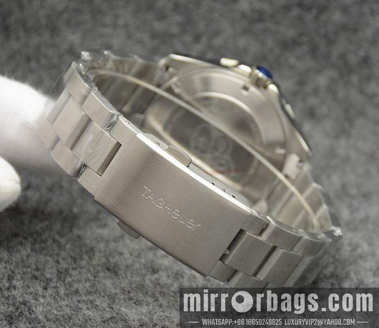 Tag heuer men watch M03