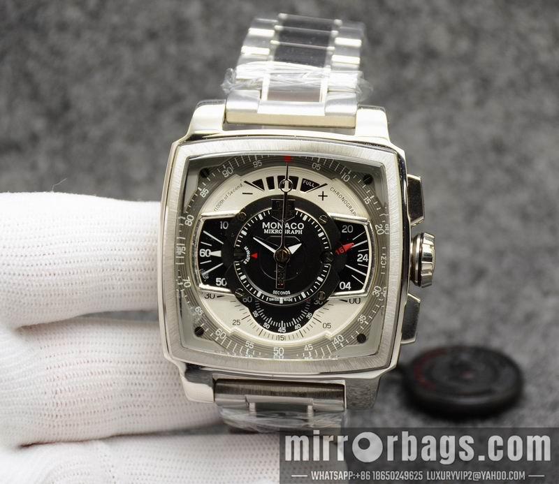 Tag Heuer 44X18mm 060855