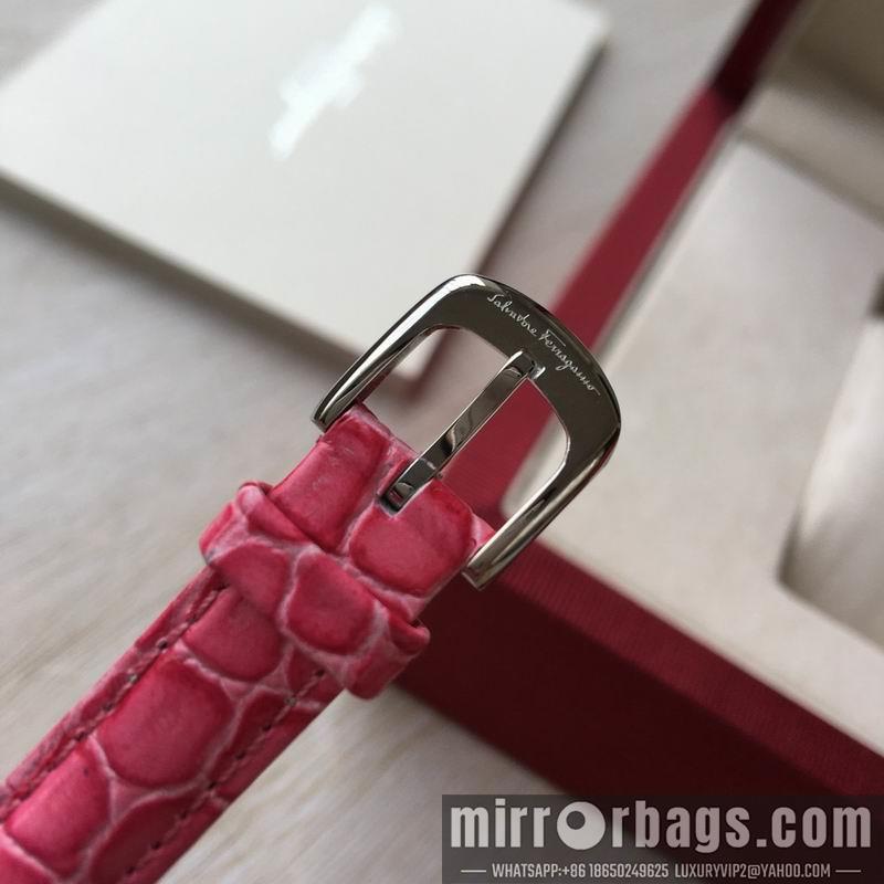 Ferragamo 30X8mm 032440