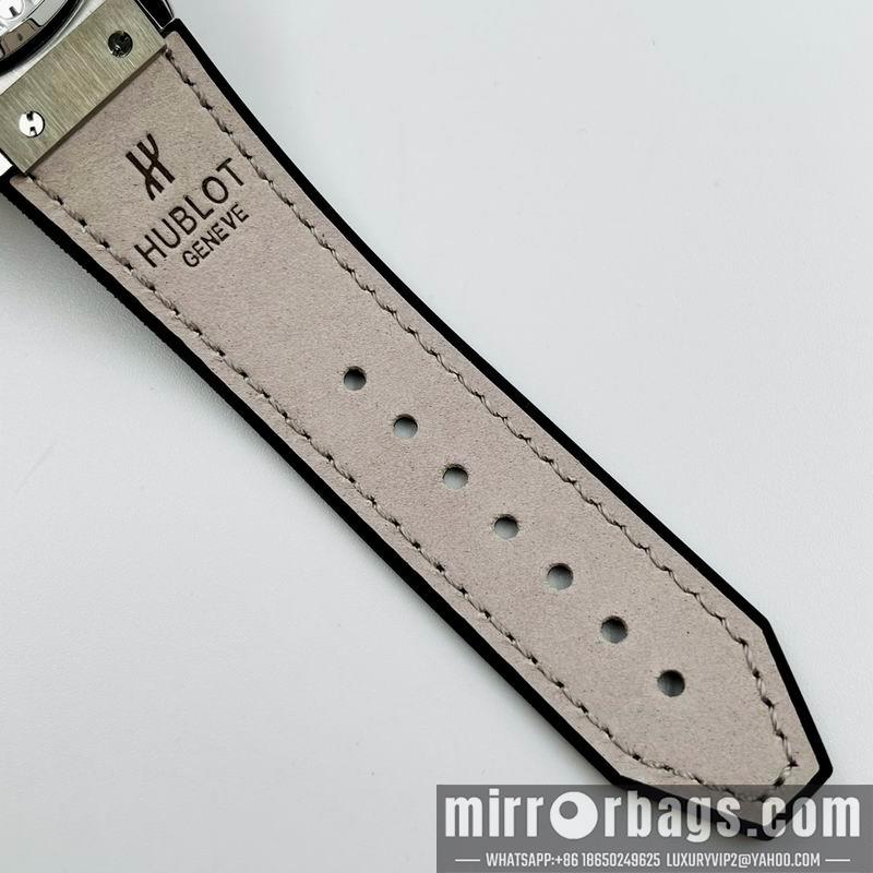 Hublot 37.8X11.5mm 082796