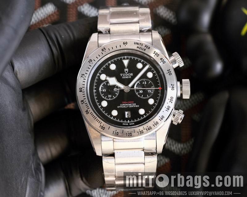 Tudor 42mm 071414