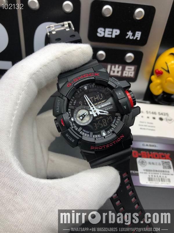Casio watch 103155