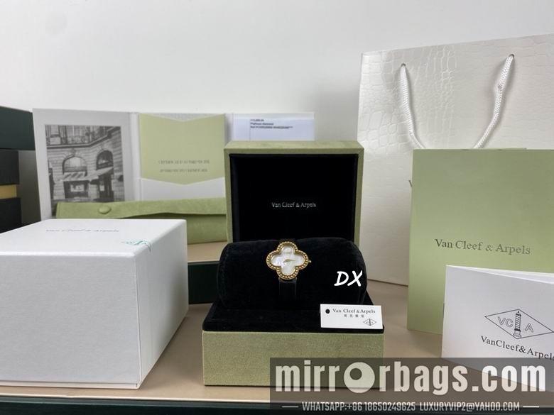 Van Cleef & Arpels 30mm 2nms13