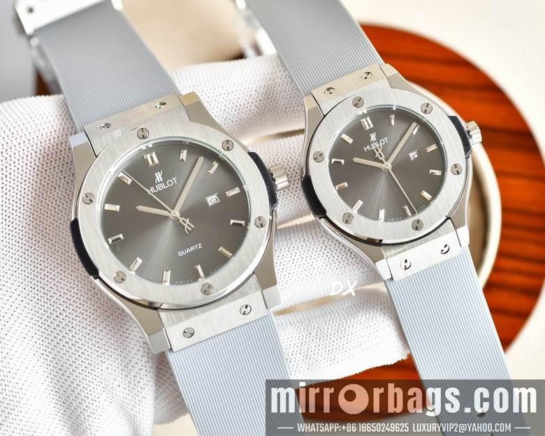 Hublot M45 W33x10mm 7nms18