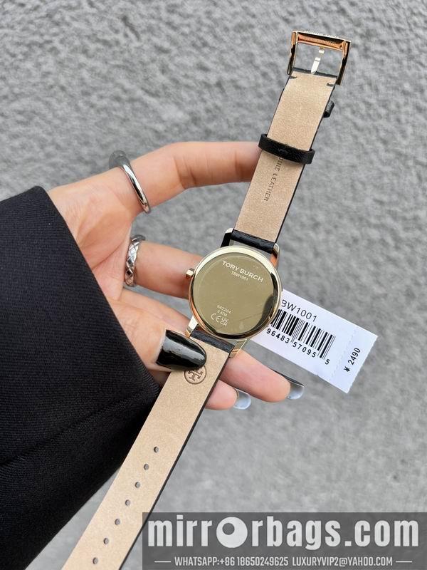 Tory Burch Watch 032249