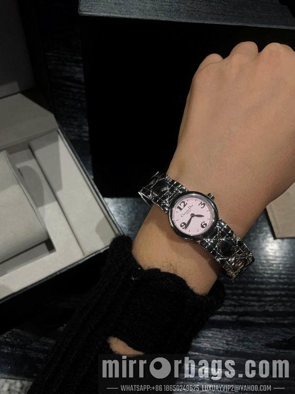 Dior 24mm 102230