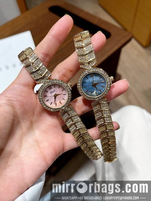 Dior 28mm 110188