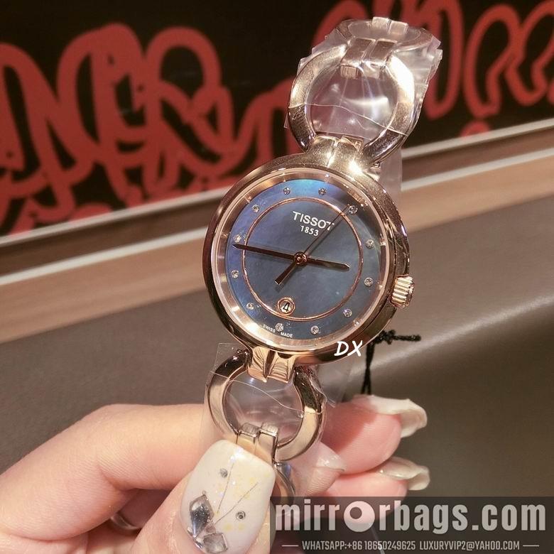 Tissot 28mm 2nms23