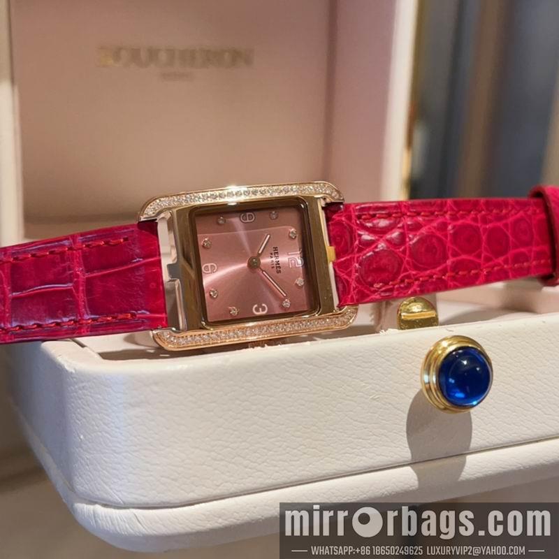 Hermes 23mm 101631