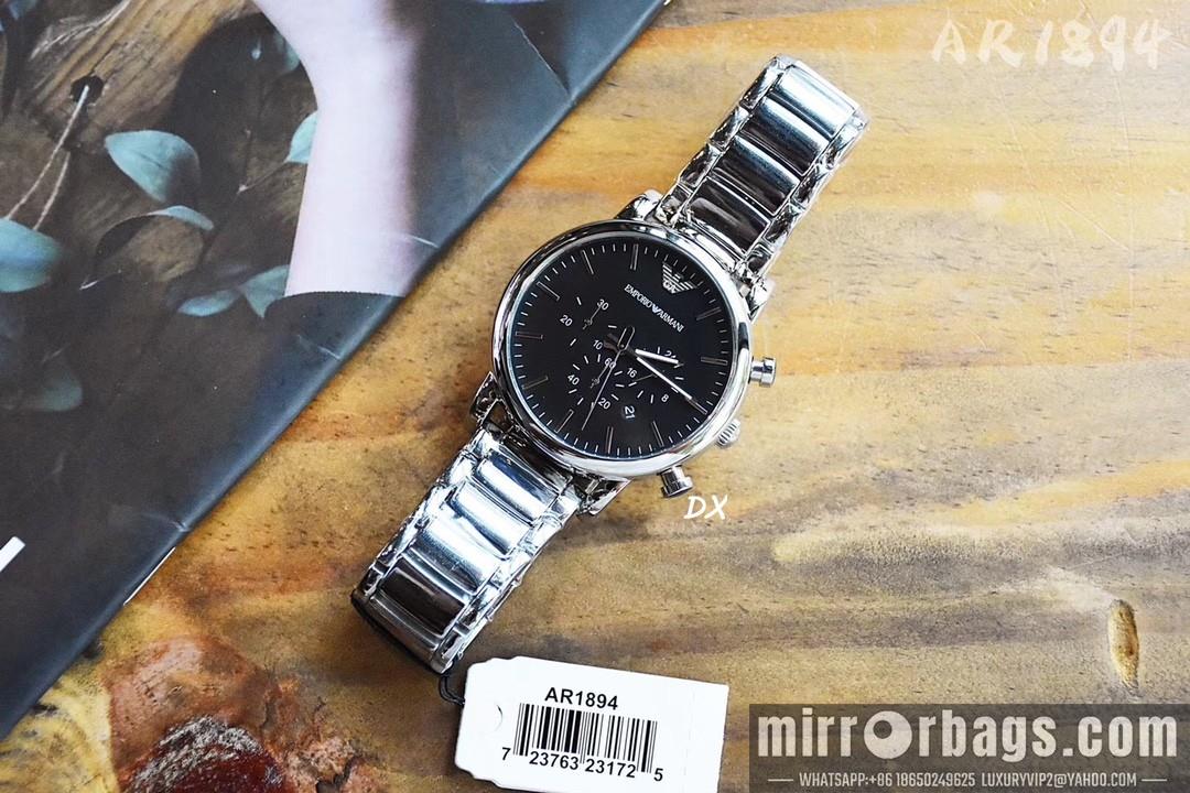 Armani AR1895 3nms66