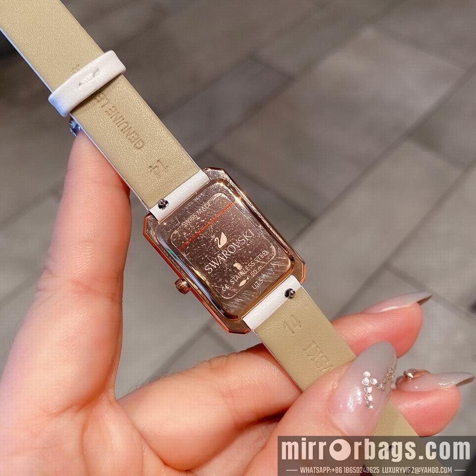 Swarovski watch 110401