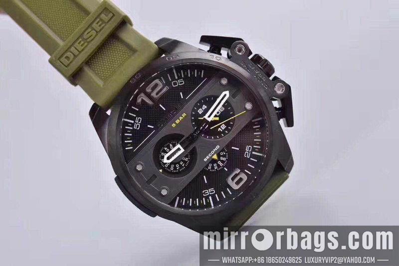 Diesel 48X13mm 0506133