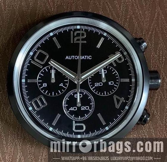 Montblanc Clock mb 0403