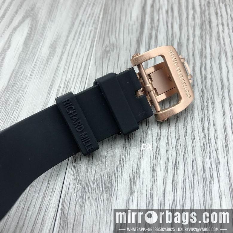 Richard Mille 45x31mm 2nms14