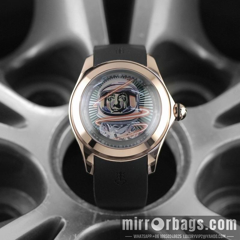 Corum 47mm 031672
