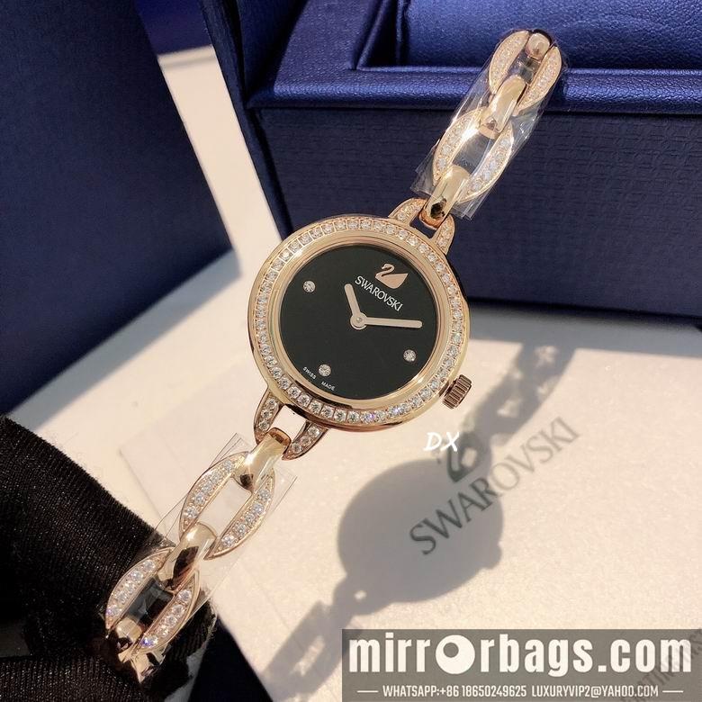 Swarovski 30mm 2nms40