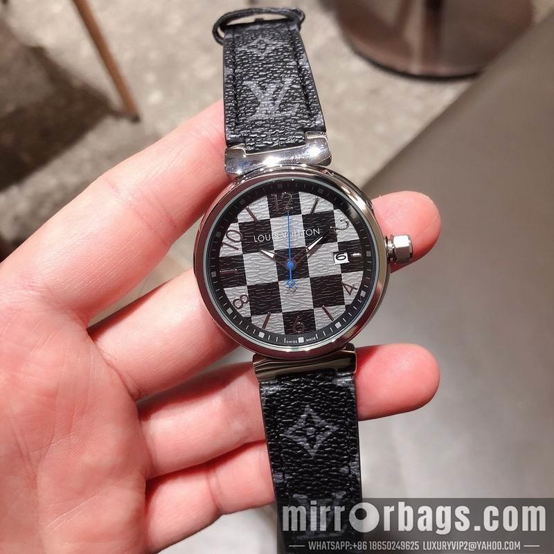 LV 40mm 032561