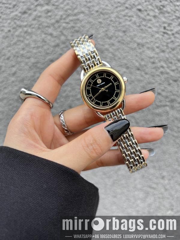 Tory Burch Watch 032246