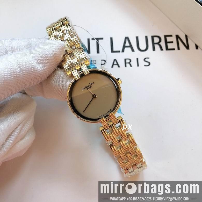 Dior 28mm 2nms24