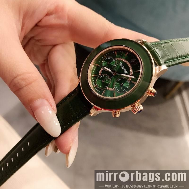 Swarovski 39mm 022463