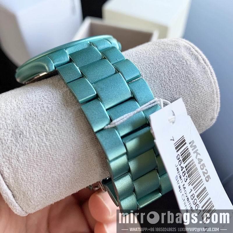 MK4525 38mm 050393