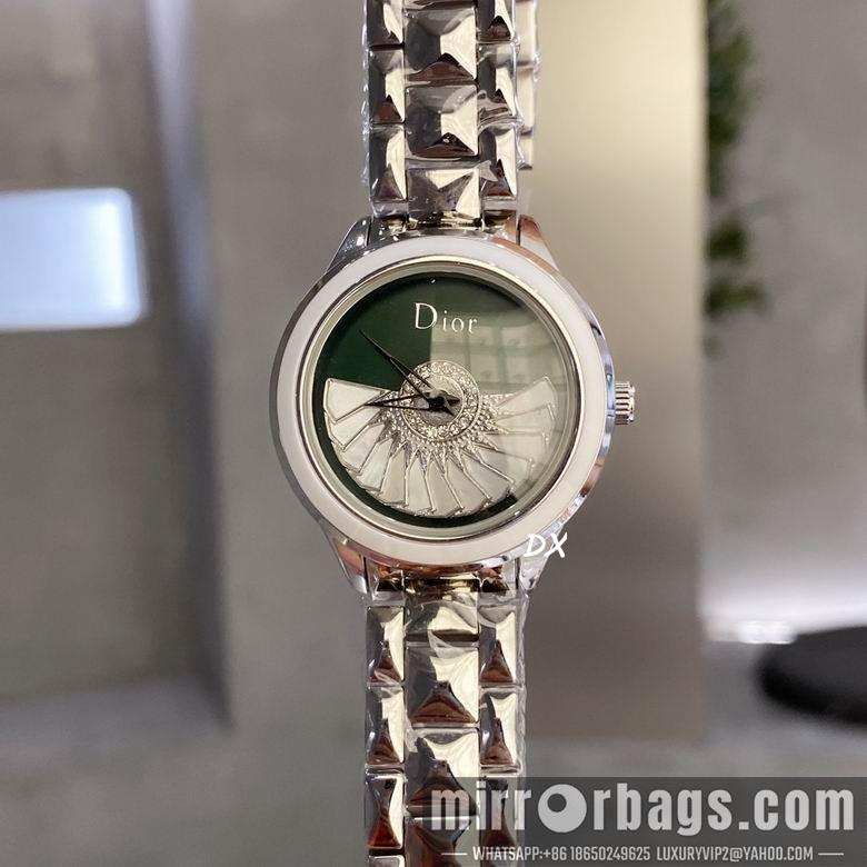 Dior 33mm 3nms53