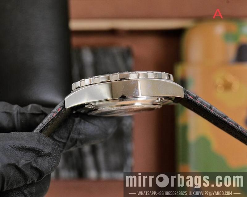 Tag Heuer 41mm 031767