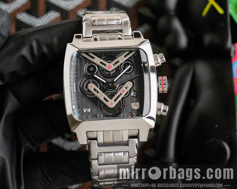 Tag Heuer 39X39cm 123109