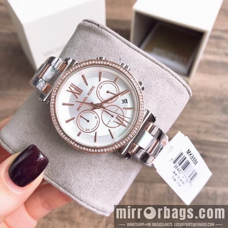 MK6558 38mm 050372