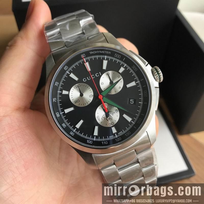 Gucci 42mm 032449