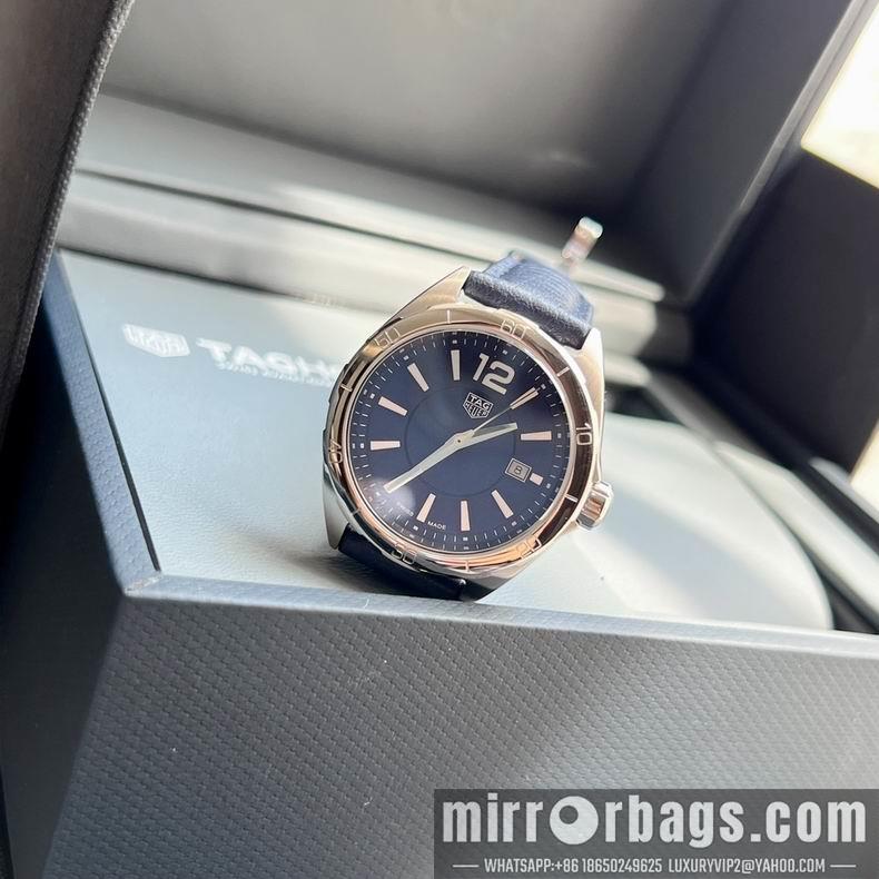Tag Heuer women 32mm 101677