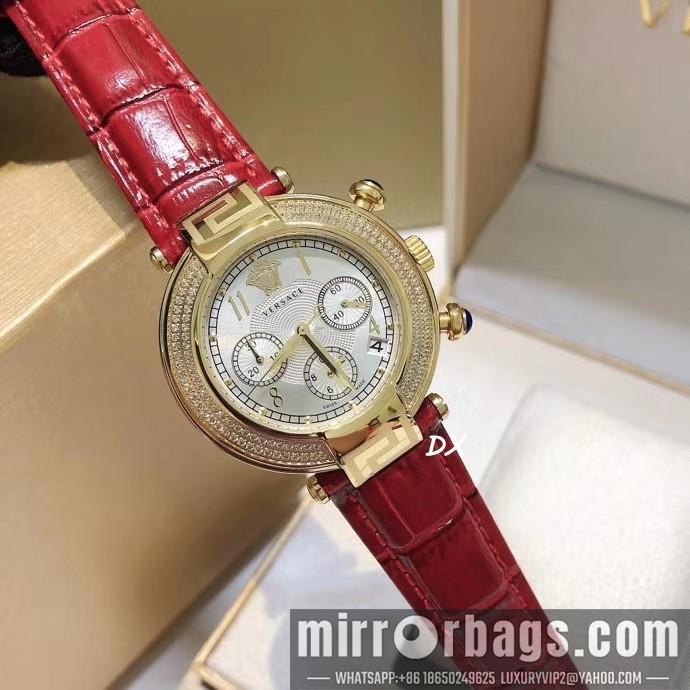 Versace 38mm 1nms51