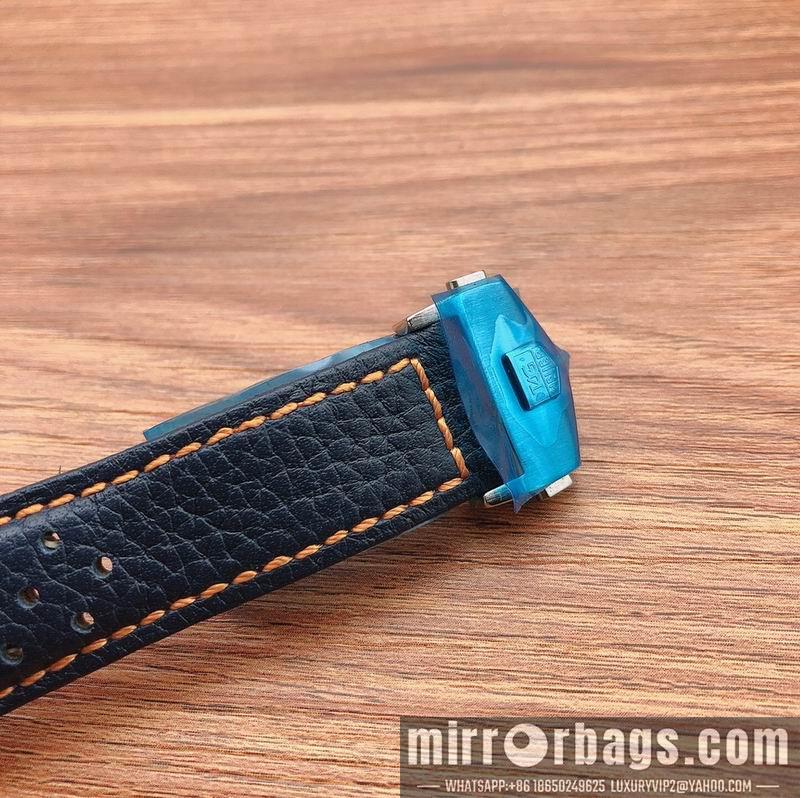 Tag Heuer 41mm 030254