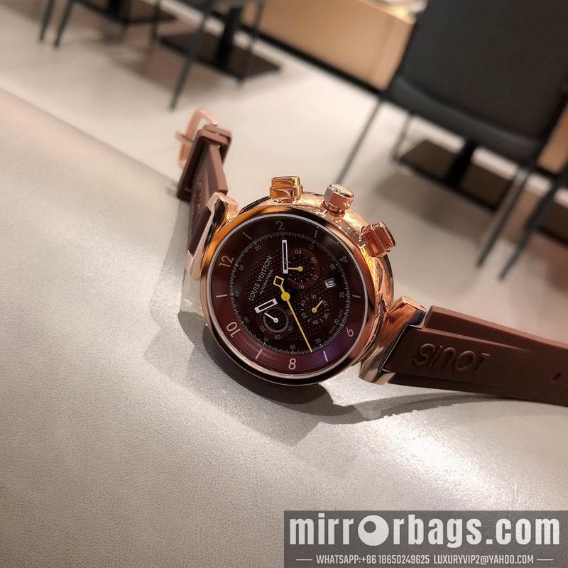 LV Watch 032574