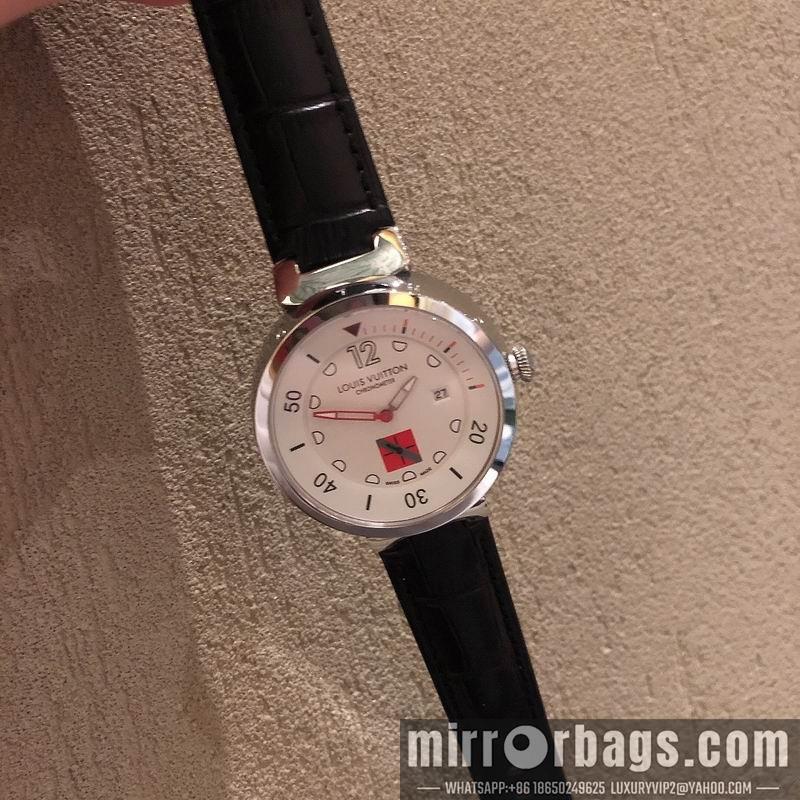 LV 42mm 032580