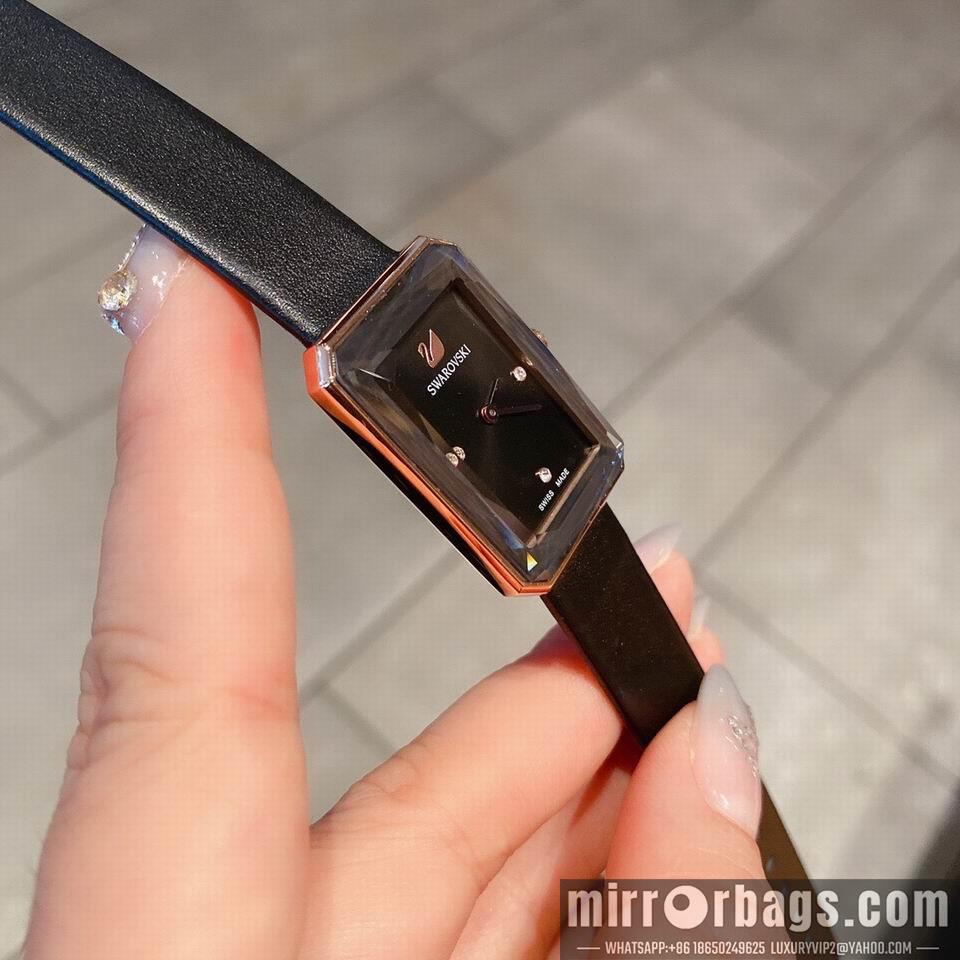 Swarovski watch 110401