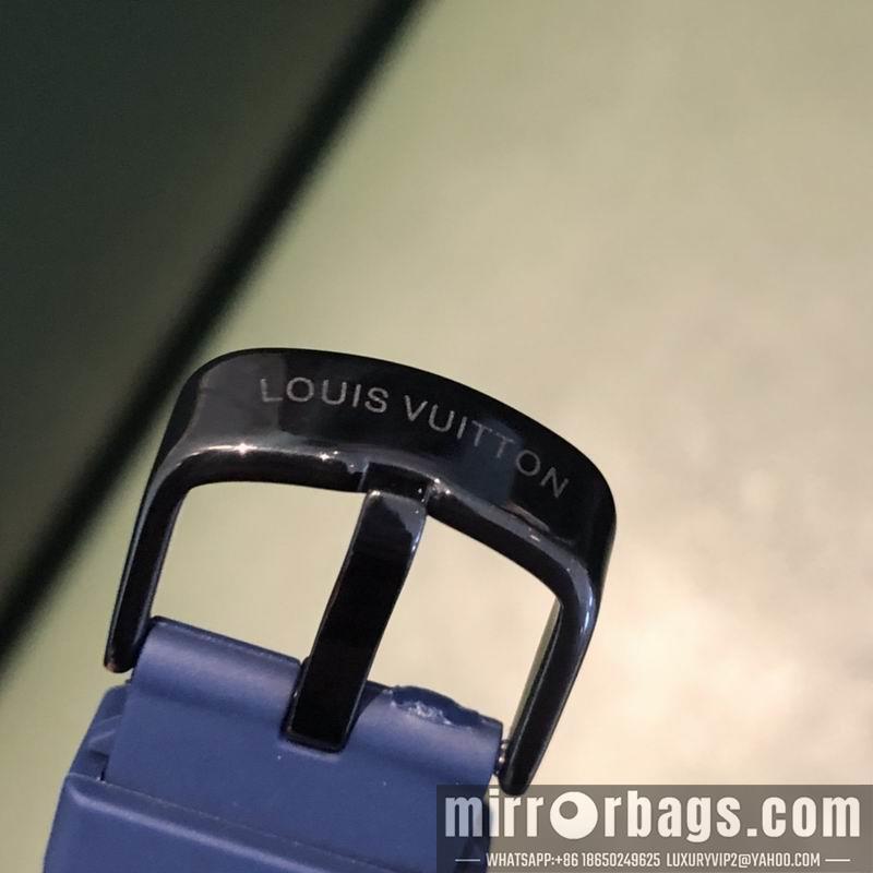 LV watch 032712