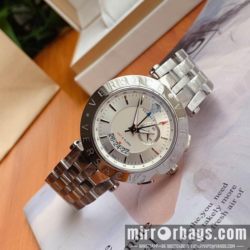 Versace 45mm 112022