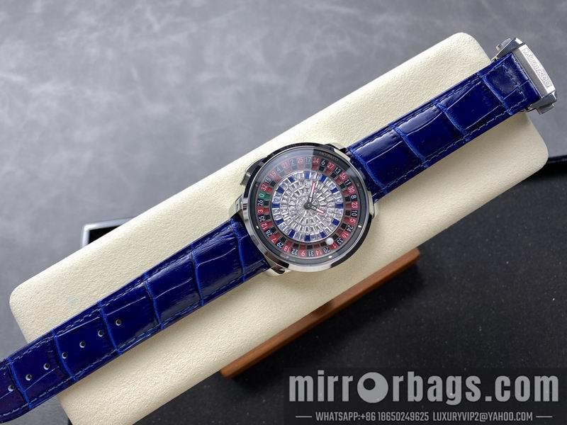 Jacob & Co 44mm 022210