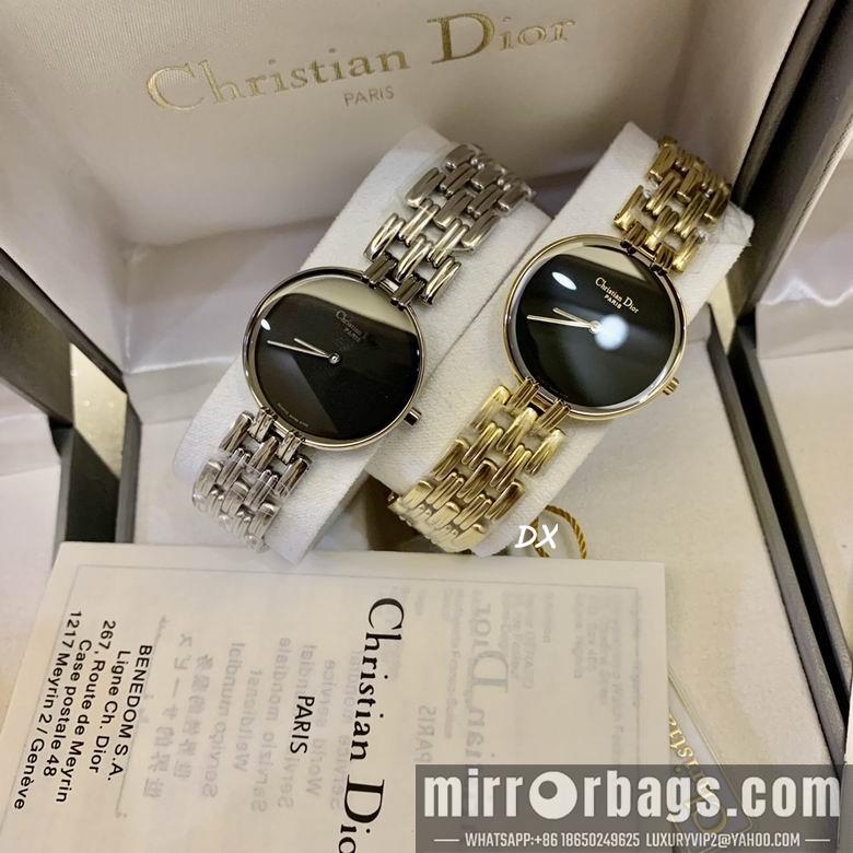 Dior 30mm 2nms25