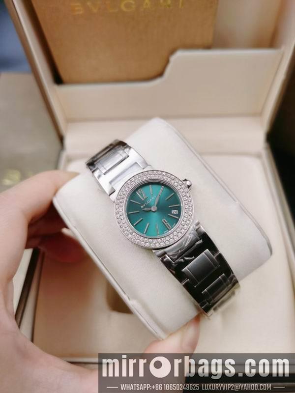 Bvlgari 26mm 022227