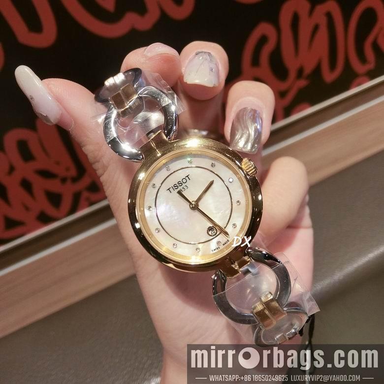 Tissot 28mm 2nms23