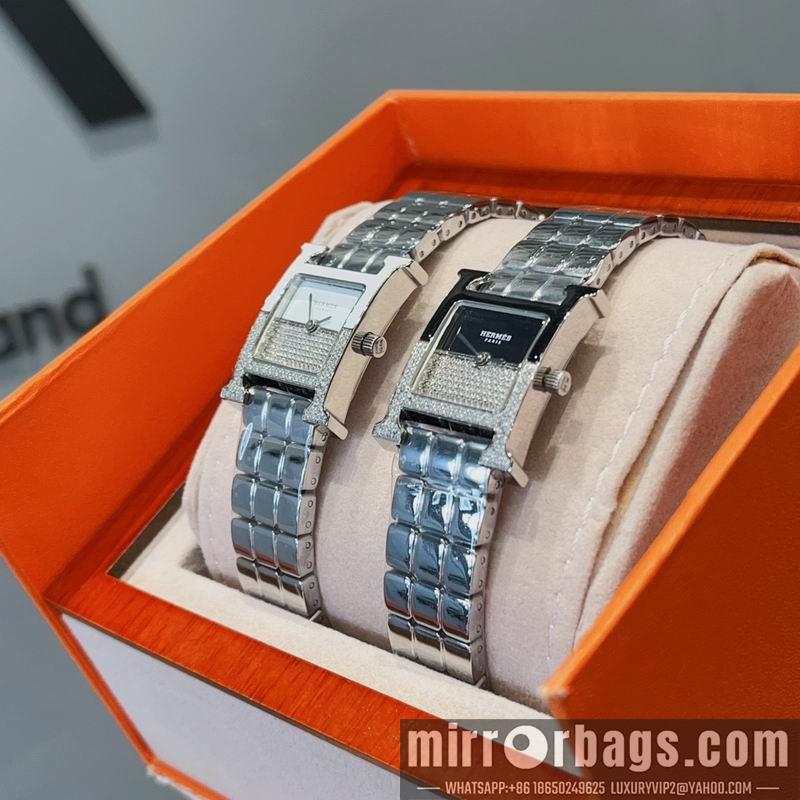 Hermes 21mm 082952