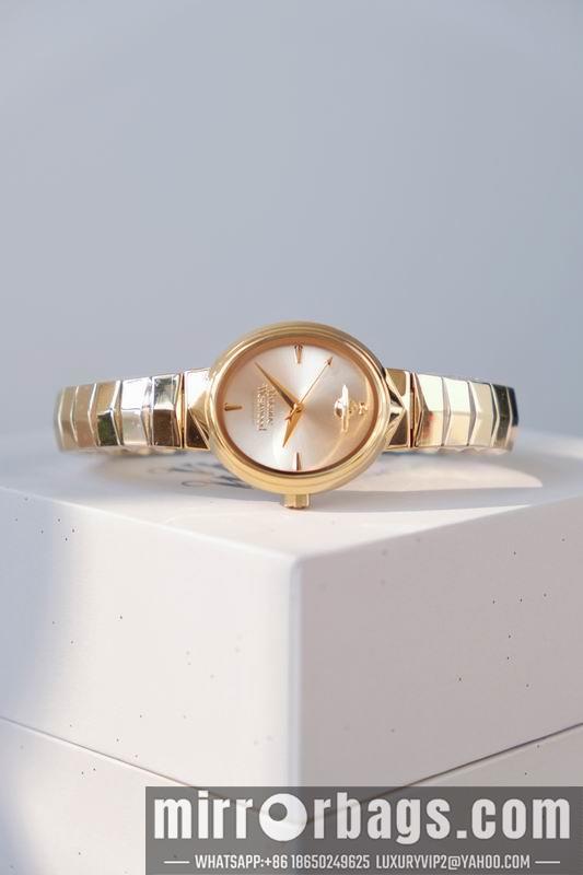 Vivienne Westwood 28X32mm 041620