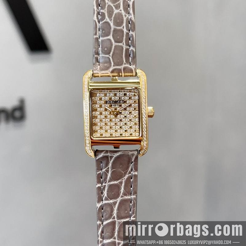 Hermes 23mm 022354