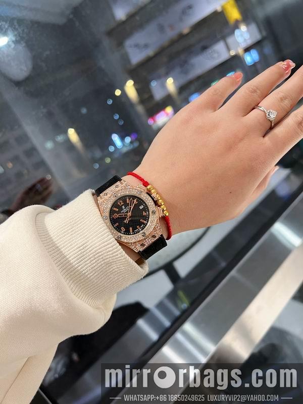 Hublot Watch 0325105