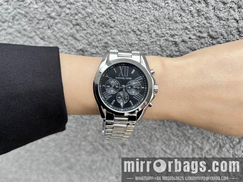 Michael Kors Watch 032428