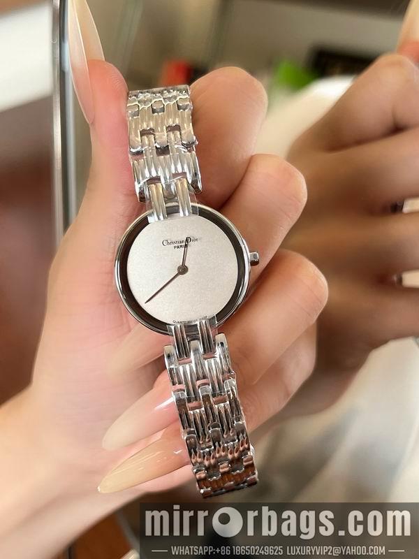 Dior 28mm 022370