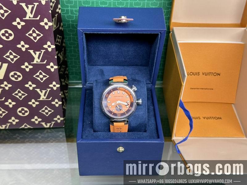 LV 44mm 060304